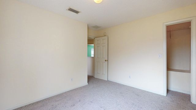 1873 Enterprise Ave, St Augustine, FL 32092