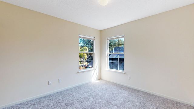 1873 Enterprise Ave, St Augustine, FL 32092