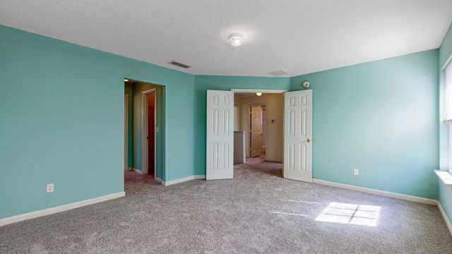 1873 Enterprise Ave, St Augustine, FL 32092