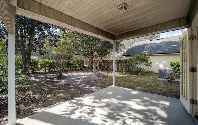 1873 Enterprise Ave, St Augustine, FL 32092