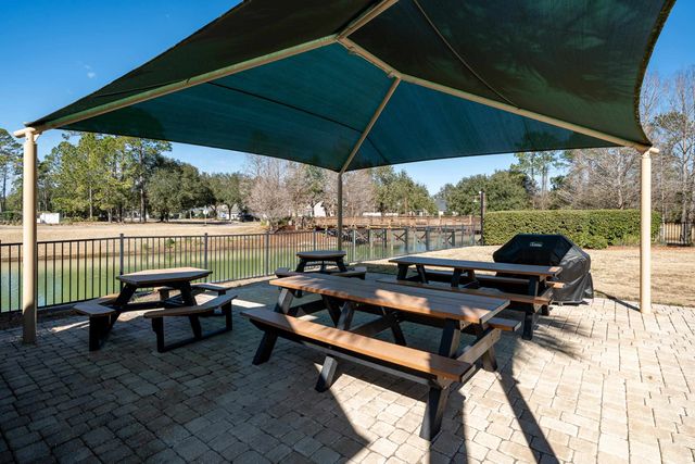 1873 Enterprise Ave, St Augustine, FL 32092