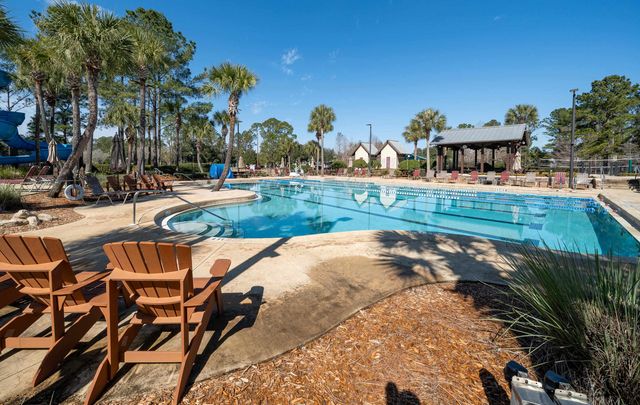 1873 Enterprise Ave, St Augustine, FL 32092