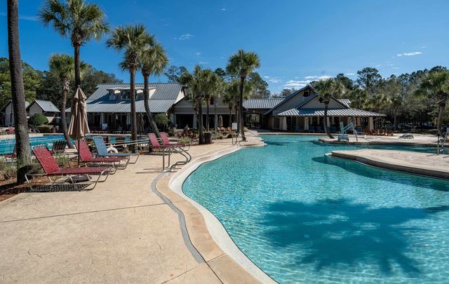 1873 Enterprise Ave, St Augustine, FL 32092