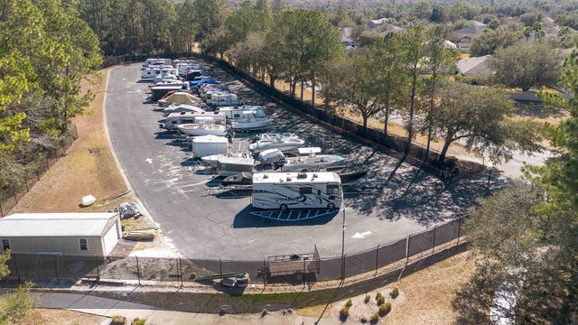 1873 Enterprise Ave, St Augustine, FL 32092