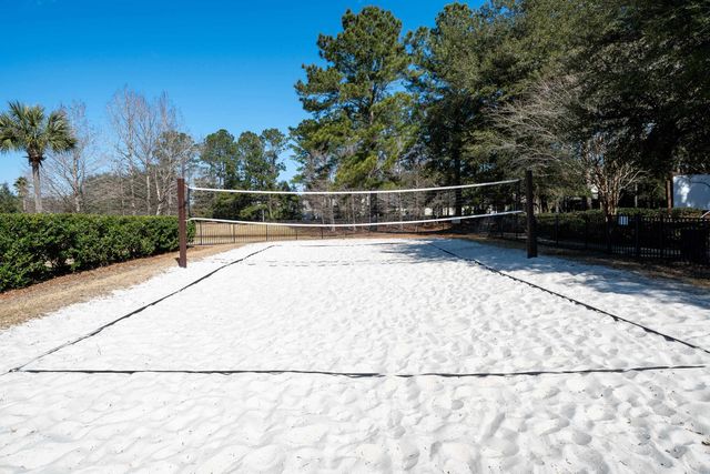 1873 Enterprise Ave, St Augustine, FL 32092