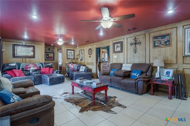 106 Sunny Lane, Gatesville, TX 76528