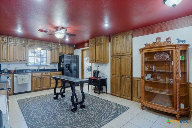 106 Sunny Lane, Gatesville, TX 76528