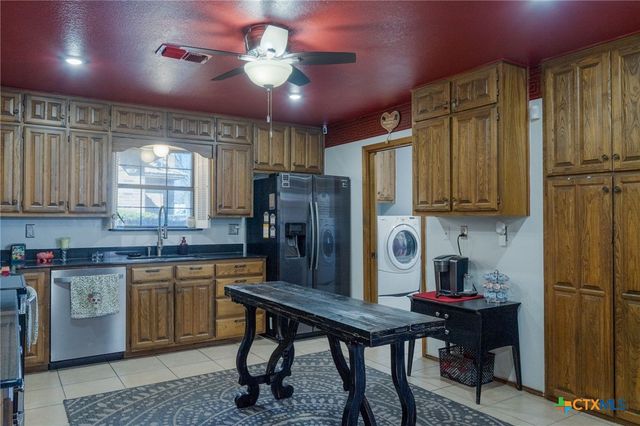 106 Sunny Lane, Gatesville, TX 76528