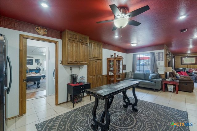 106 Sunny Lane, Gatesville, TX 76528