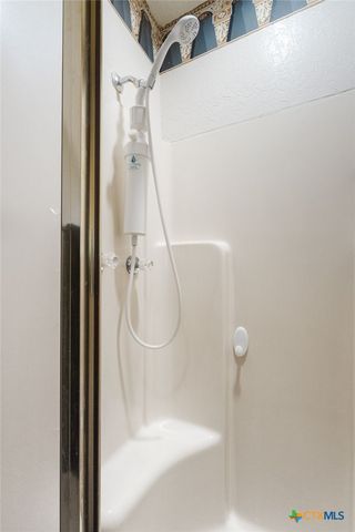 106 Sunny Lane, Gatesville, TX 76528