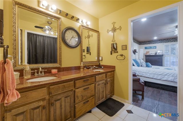 106 Sunny Lane, Gatesville, TX 76528