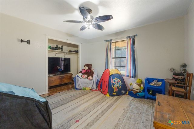 106 Sunny Lane, Gatesville, TX 76528