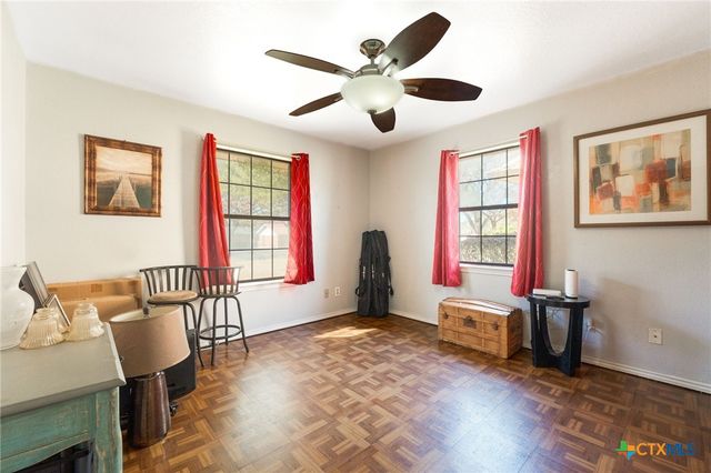 106 Sunny Lane, Gatesville, TX 76528