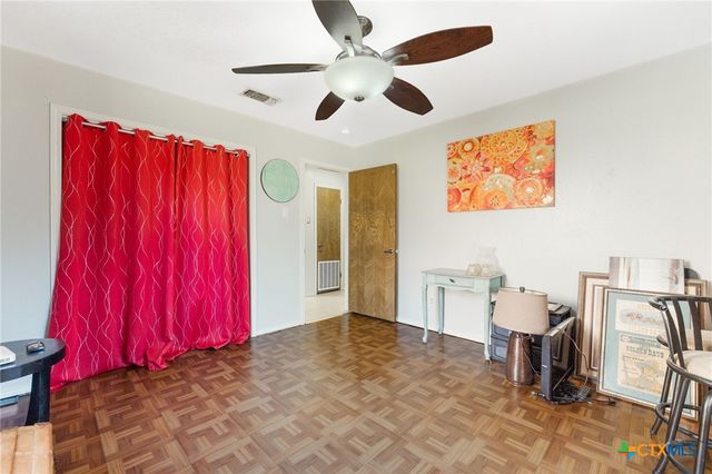 106 Sunny Lane, Gatesville, TX 76528