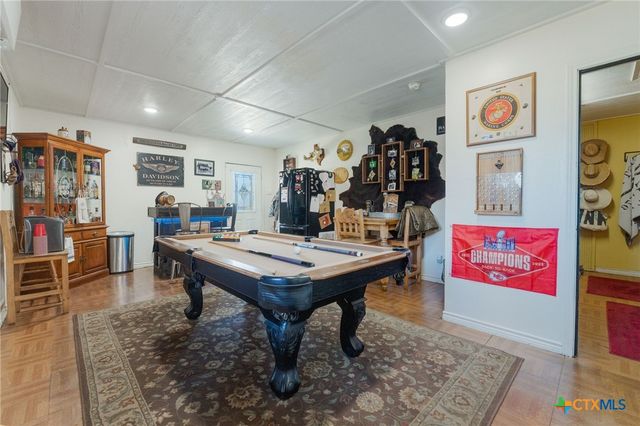 106 Sunny Lane, Gatesville, TX 76528