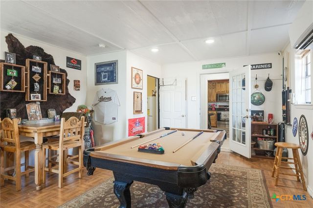 106 Sunny Lane, Gatesville, TX 76528