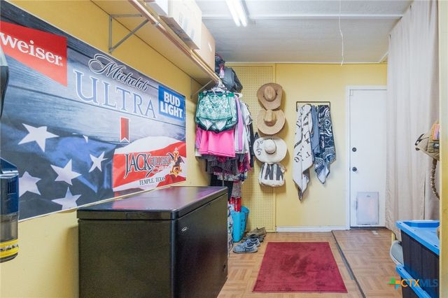 106 Sunny Lane, Gatesville, TX 76528