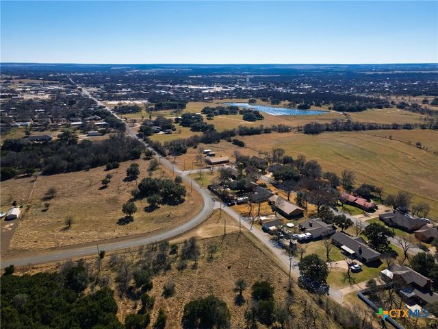 106 Sunny Lane, Gatesville, TX 76528