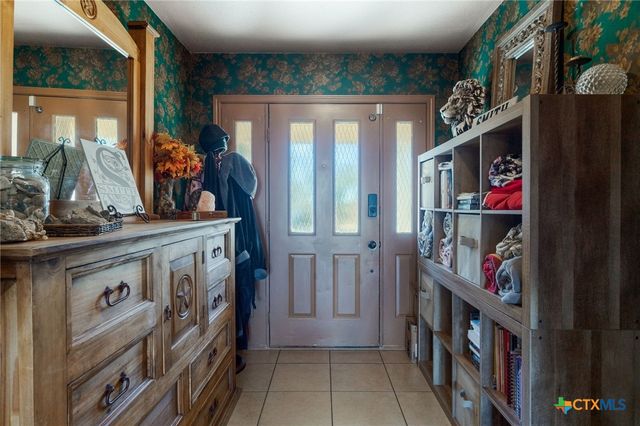 106 Sunny Lane, Gatesville, TX 76528