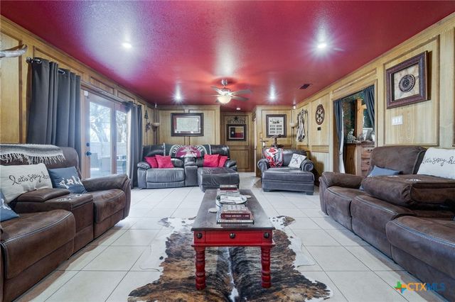 106 Sunny Lane, Gatesville, TX 76528