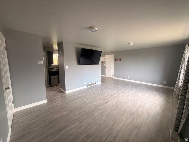 2120 N 300 W, Sunset, UT 84015