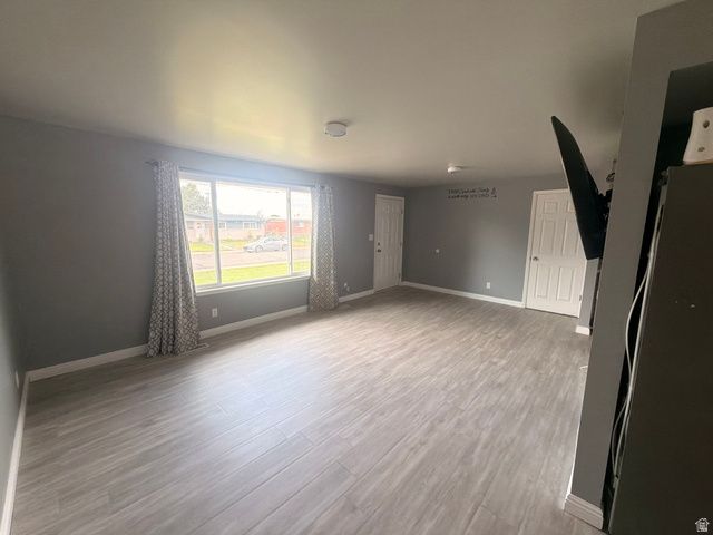 2120 N 300 W, Sunset, UT 84015