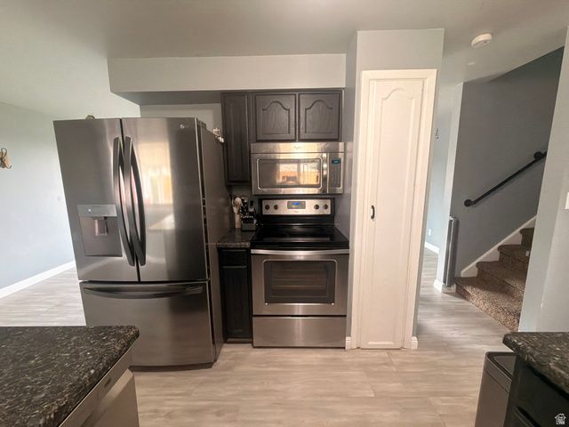 2120 N 300 W, Sunset, UT 84015