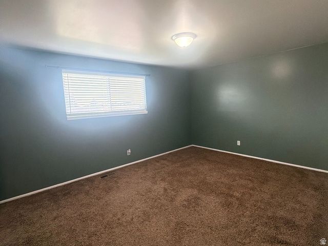2120 N 300 W, Sunset, UT 84015