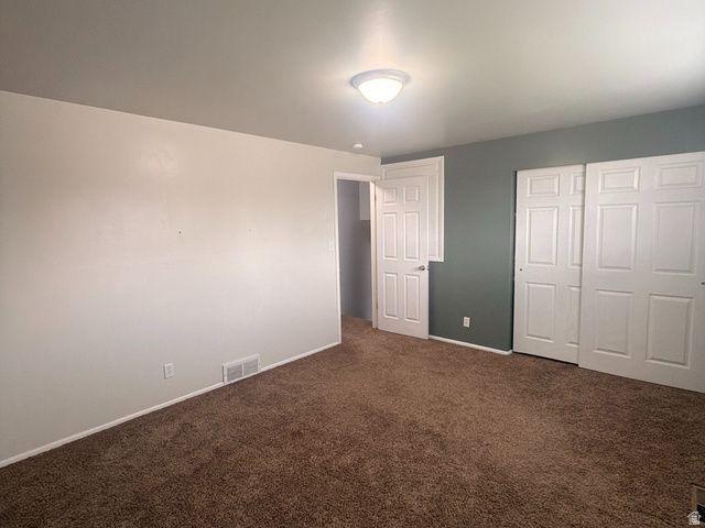 2120 N 300 W, Sunset, UT 84015