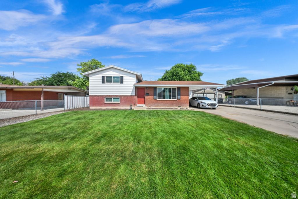 2120 N 300 W, Sunset, UT 84015 — photo 2