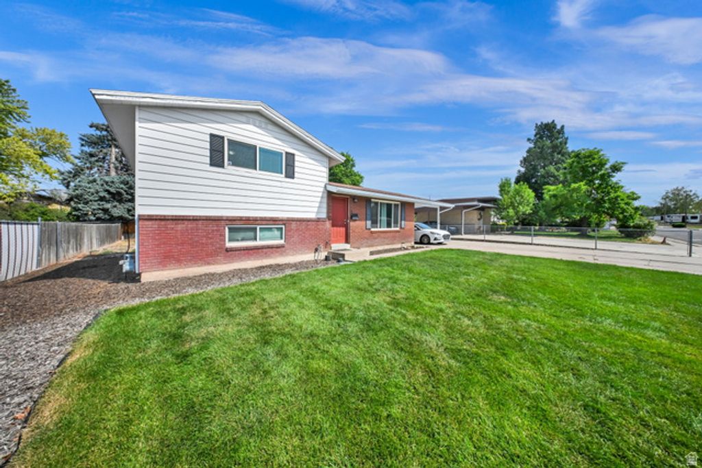 2120 N 300 W, Sunset, UT 84015 — photo 3