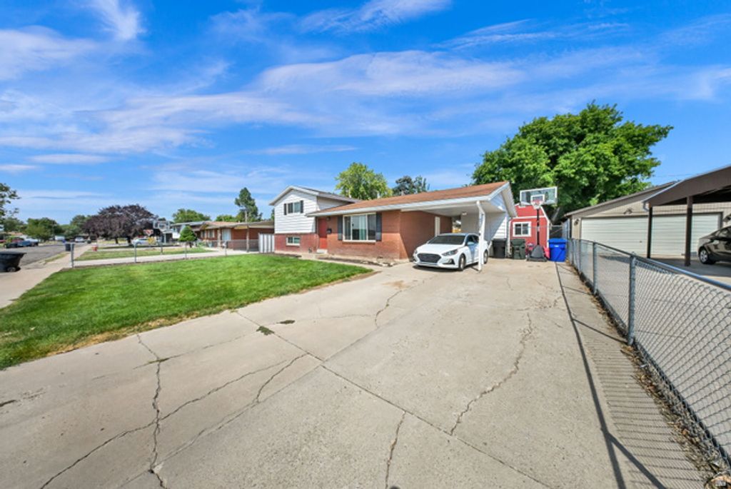 2120 N 300 W, Sunset, UT 84015 — photo 4
