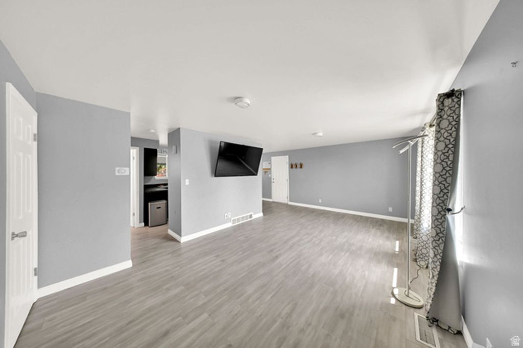 2120 N 300 W, Sunset, UT 84015 — photo 5
