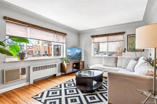 665 N Washington Street 7B, Denver, CO 80203