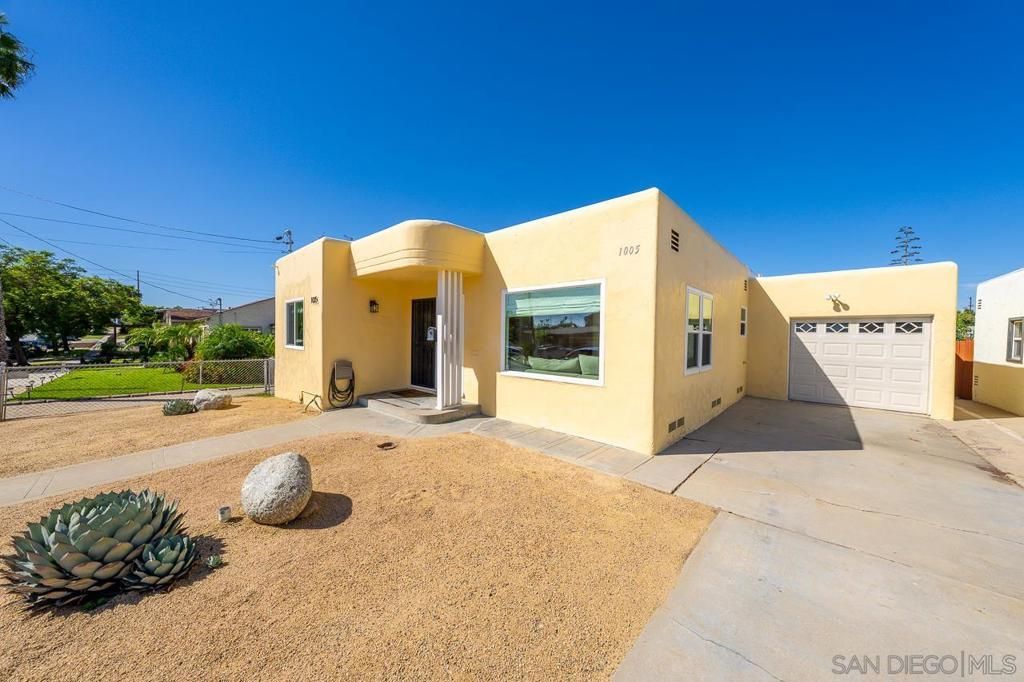 1005 E 2nd St., National City, CA 91950 — photo 2