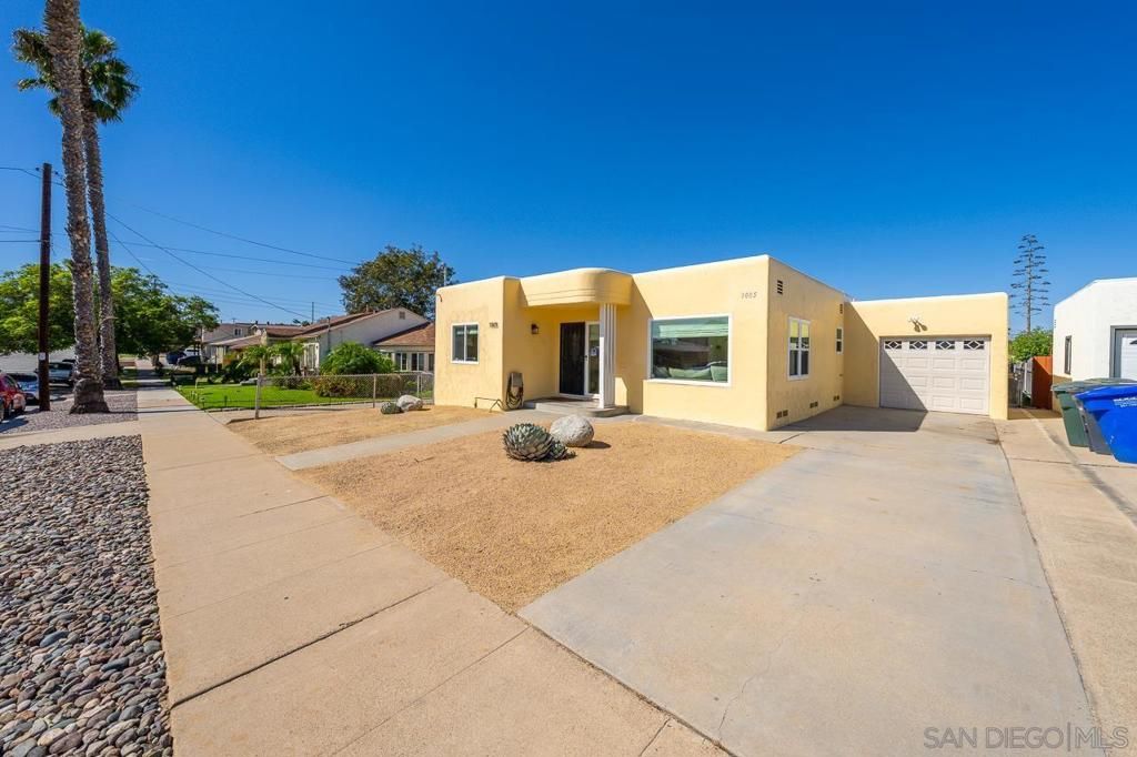 1005 E 2nd St., National City, CA 91950 — photo 3