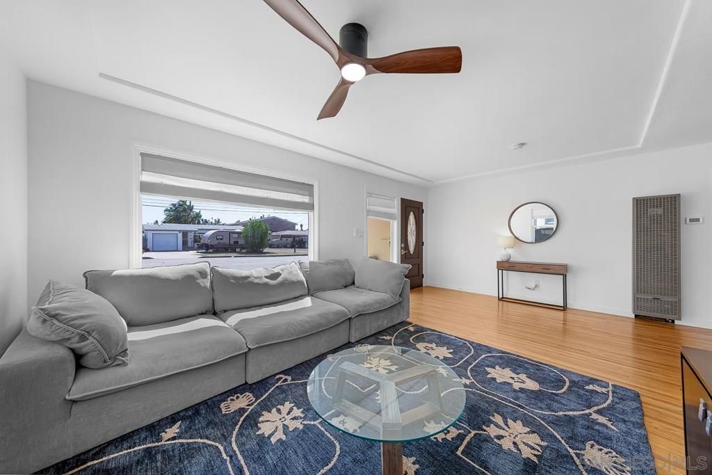 1005 E 2nd St., National City, CA 91950 — photo 4