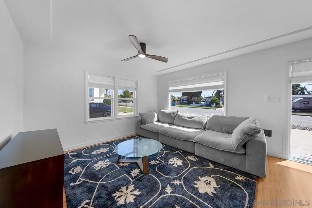 1005 E 2nd St., National City, CA 91950 — photo 5