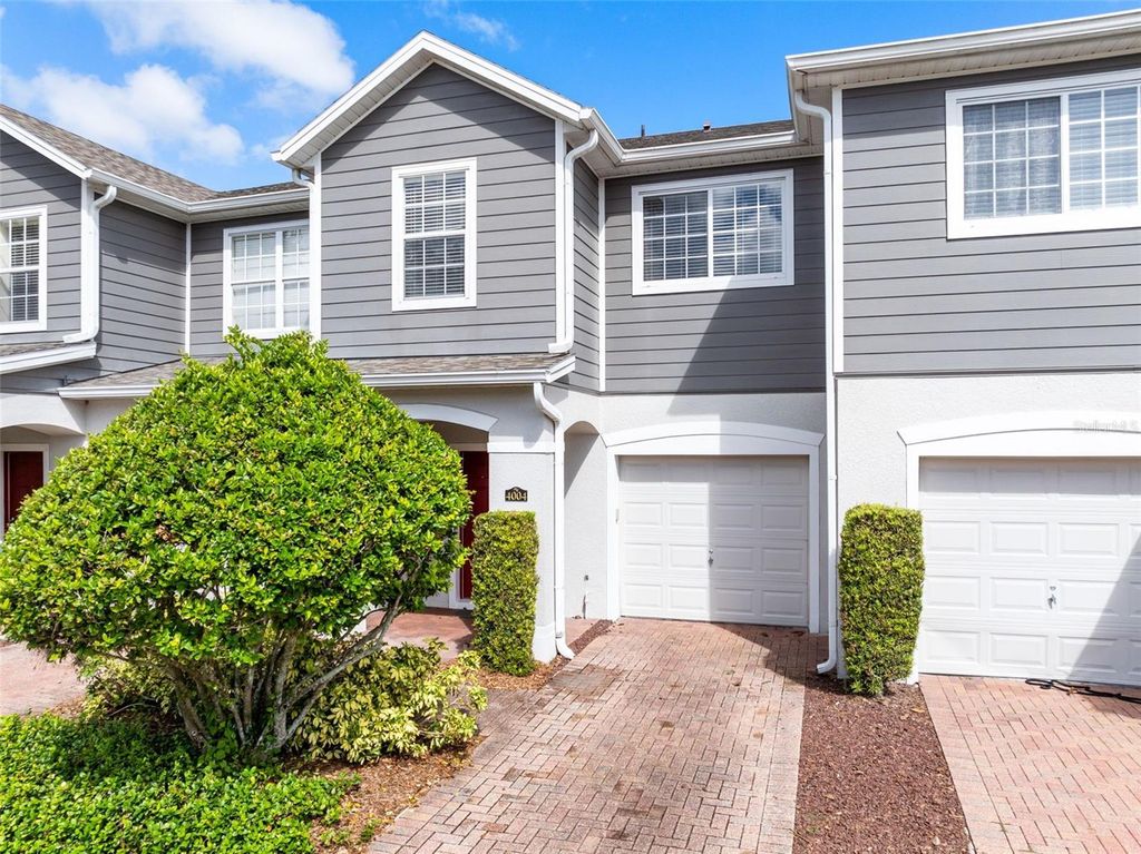 4004 GARDEN OAK COURT, Winter Springs, FL 32708