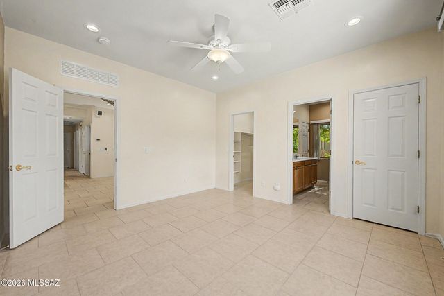 5578 W Acacia Blossom Place, Marana, AZ 85658