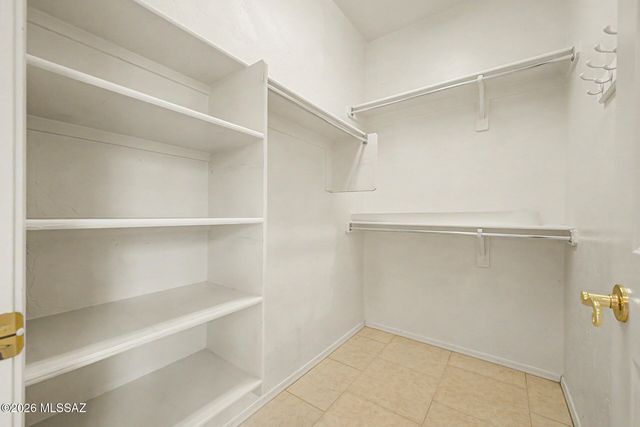 5578 W Acacia Blossom Place, Marana, AZ 85658