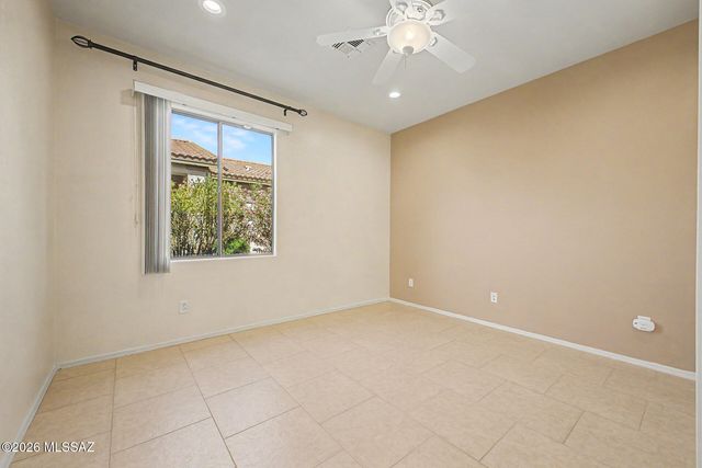 5578 W Acacia Blossom Place, Marana, AZ 85658