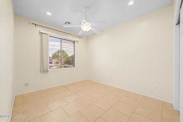 5578 W Acacia Blossom Place, Marana, AZ 85658