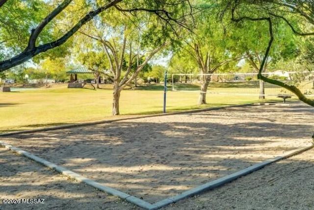 5578 W Acacia Blossom Place, Marana, AZ 85658