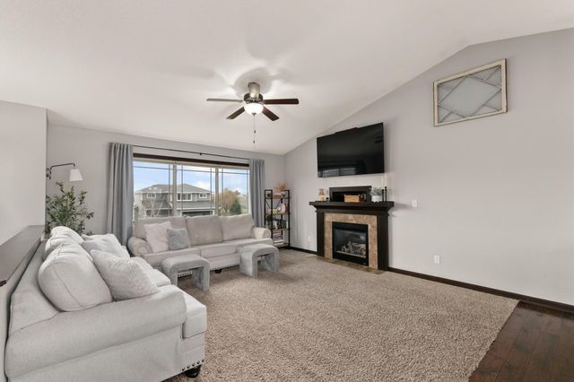 1413 Lyndale Drive, Polk City, IA 50226