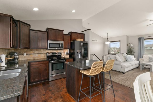 1413 Lyndale Drive, Polk City, IA 50226