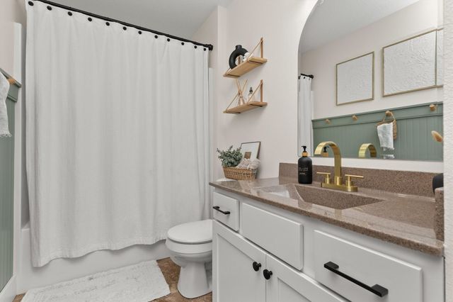 1413 Lyndale Drive, Polk City, IA 50226