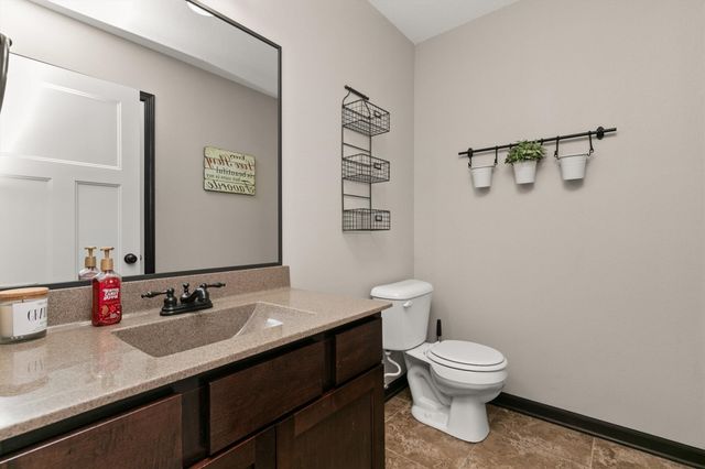 1413 Lyndale Drive, Polk City, IA 50226