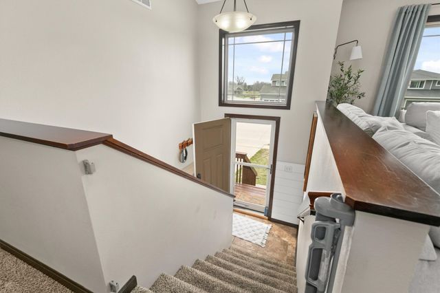 1413 Lyndale Drive, Polk City, IA 50226