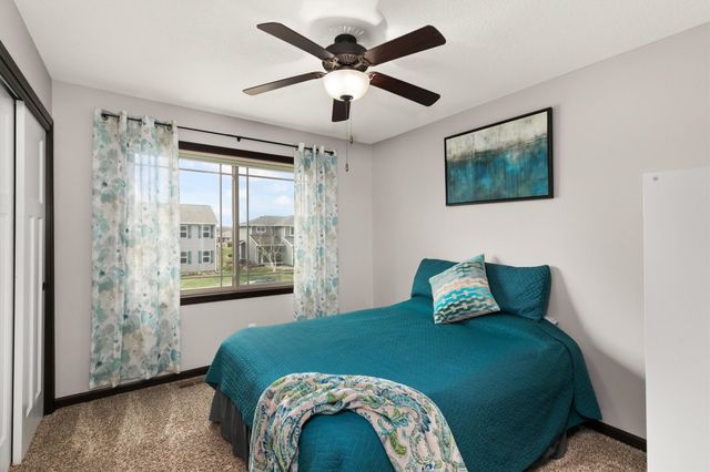 1413 Lyndale Drive, Polk City, IA 50226